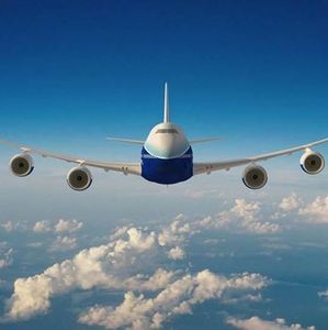 Meet your Posher, Jorge